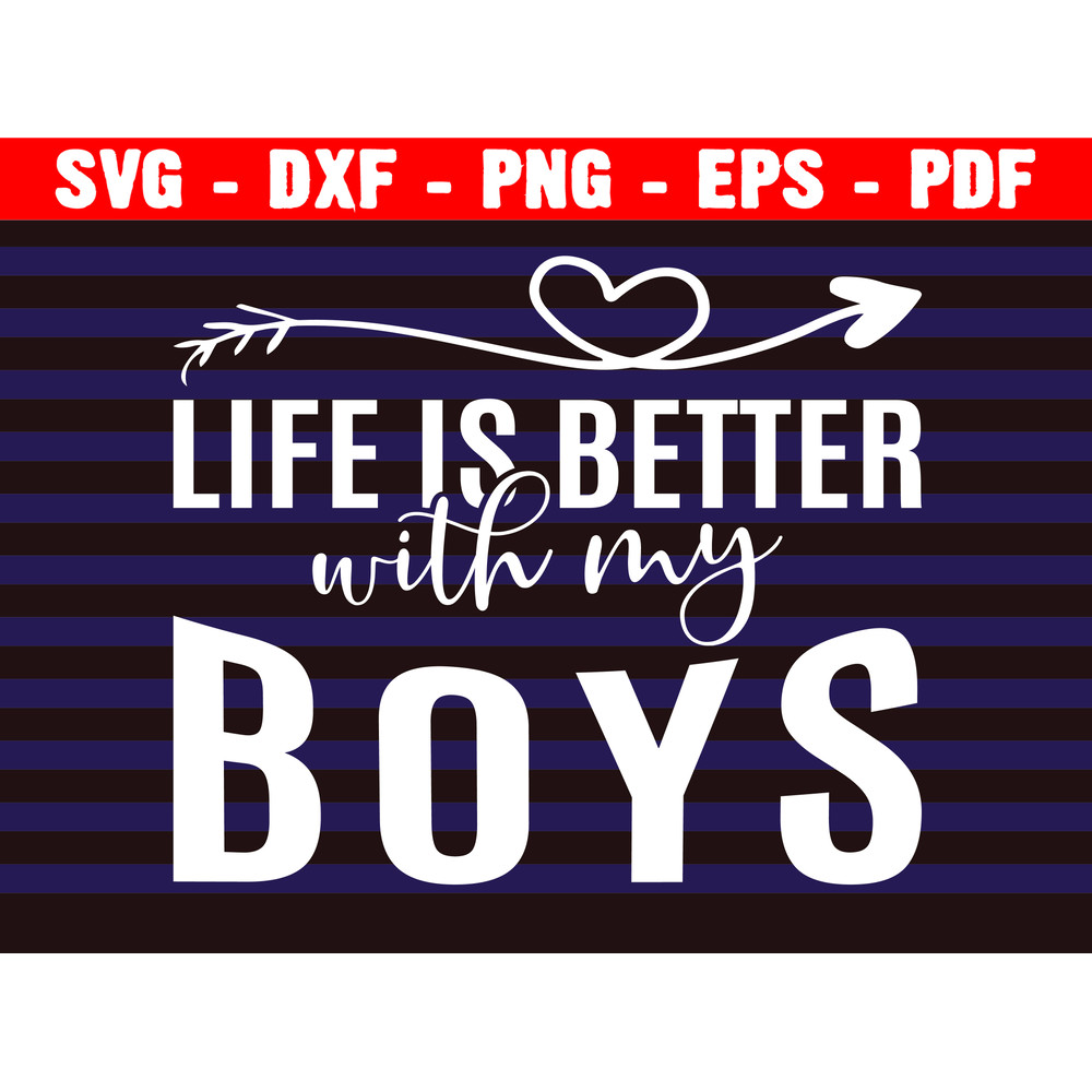 Preview File For Black.psd.jpg