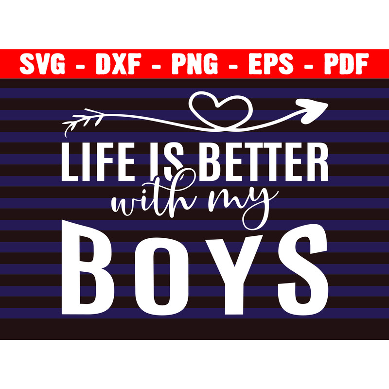 Preview File For Black.psd.jpg