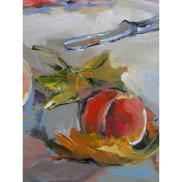 Peaches painting .jpg