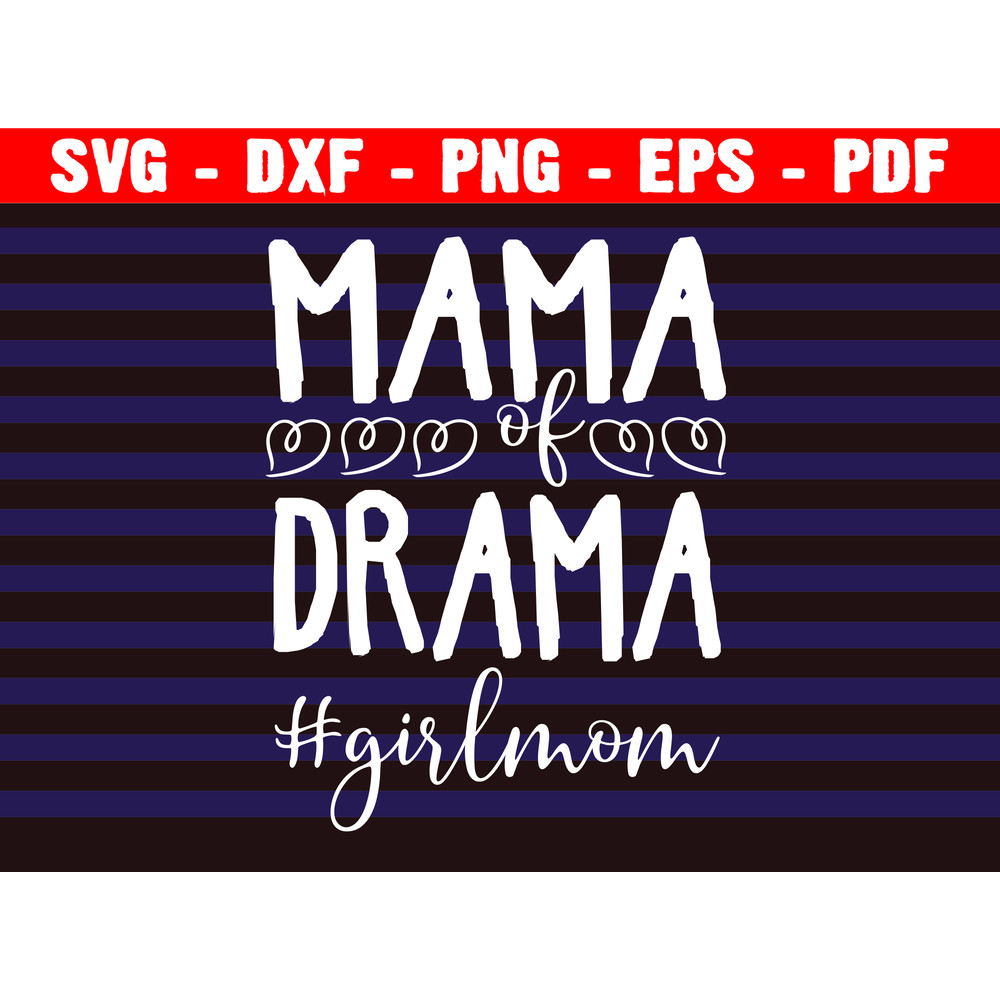 Preview File For Black.psd.jpg