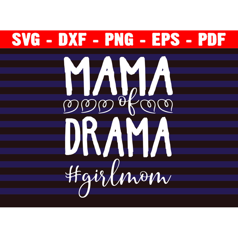 Preview File For Black.psd.jpg