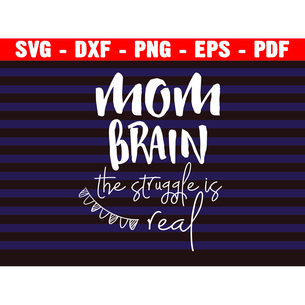 Preview File For Black.psd.jpg