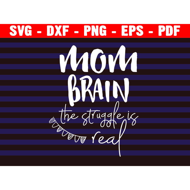 Preview File For Black.psd.jpg