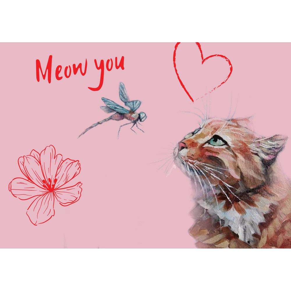 Meow you.png