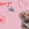 Meow you.png