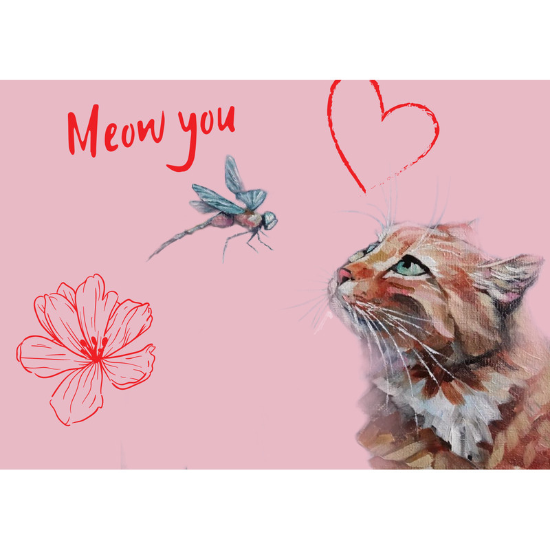 Meow you.png