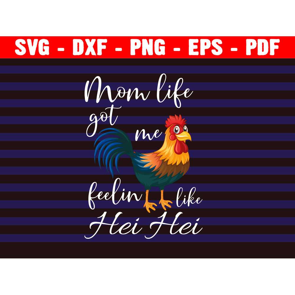 Preview File For Black.psd.jpg