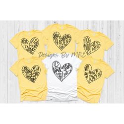 taylor swift inspired bachelorette shirts | lyric shirts | taylor swift lyrics