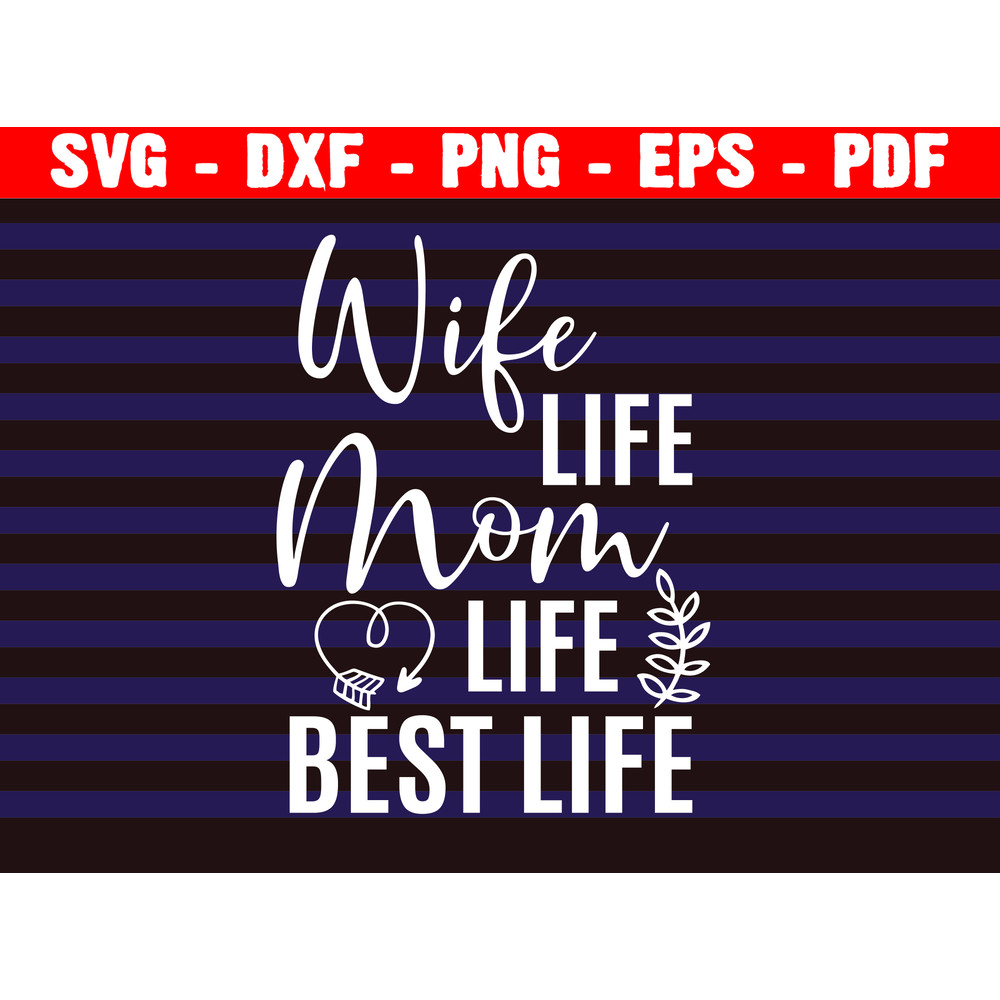 Preview File For Black.psd.jpg