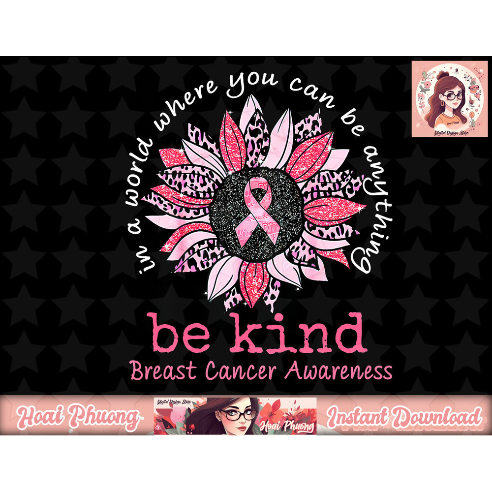 I Wear Pink For Someone Special Breast Cancer Awareness png, instant download.jpg