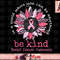 I Wear Pink For Someone Special Breast Cancer Awareness png, instant download.jpg