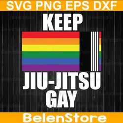 lgbt gay pride month svg, gay pride svg, lgbt svg, cricut, svg files, cut file, dxf, png, svg, digital download