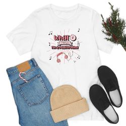 what if i told you i'm a mastermind shirt. taylor swift mastermind shirt. taylor swift concert shirt. taylor swift shirt