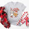 Retro ChristmasT Shirt, Tis The Season Santa Shirt, Vintage Santa Christmas Shirt, Retro Holiday Shirt, Ugly Sweater Shirt - 2.jpg