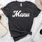Retro Mama Shirt, Mama Shirt, Mommy Shirt, Gift for Mom,Gift for Her, Mothers Day, Mom Life Tshirt, Mom to be Shirt, Mom Life T-shirt - 3.jpg