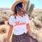 Retro Mama Shirt, Mama Shirt, Mommy Shirt, Gift for Mom,Gift for Her, Mothers Day, Mom Life Tshirt, Mom to be Shirt, Mom Life T-shirt - 8.jpg