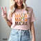 Retro Vintage Mama Shirt, Hippie Mama Shirt, Mom Life Shirt,Girl Mama Shirt, Motherhood Shirt, Cute Mom Shirt,Mothers Day Gift,Mama T-shirt - 2.jpg