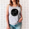 Stay Wild Moon Child Tank, Moon Tank, Moon Bohemian Tee, Gift For Moon Lover, Sun And Moon Top, Moon Tank, Women Top - 5.jpg