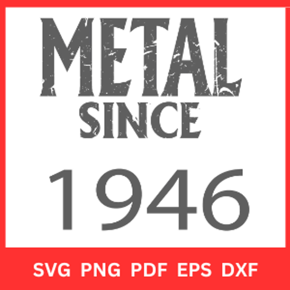 Untitled design (32).png