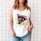 Take Me Back To The 90s Tank, Retro Old Funny Day Tank Top, 1990 Retro Shirt Tank Top, Old But Gold Days, I wish I could go back - 3.jpg