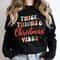 Thick Thighs Shirt, Christmas Retro Tee, Christmas Retro, Christmas Vibes, Holiday vibes shirt, Christmas shirt, Christmas sweatshirt - 7.jpg