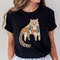 Trendy Boho Tiger Shirt Women Botanical Floral Tiger Graphic Tee Wild Animal Shirt Tiger Tshirt Safari Shirt Womens Tiger T Shirt Jungle Tee - 2.jpg