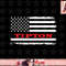 Iowa American Flag Tipton USA Patriotic Souvenir png, instant download.jpg