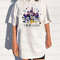 Disney 100 Years of Wonder shirt Vacation 100 Years of Wonder Shirt Disneyworld Shirt Disney Trip Shirt Disney Family Shirt - 2.jpg