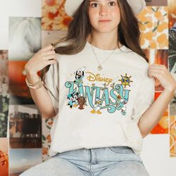 disney fantasy cruise shirt, 25th anniversary disn