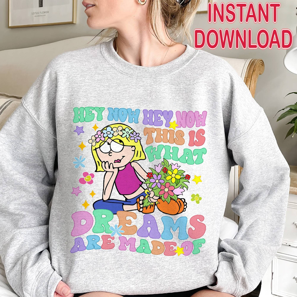 il_fullxfull.4885884623_nx2x.jpg