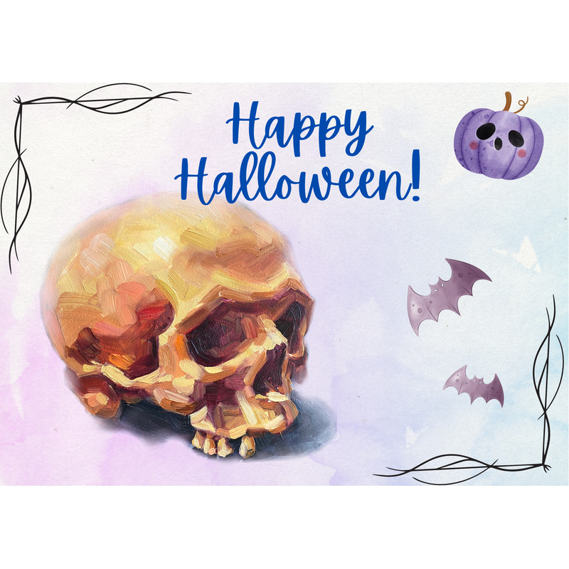 Happy Halloween!.png