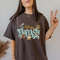 Disney Fantasy Cruise shirt, 25th Anniversary Disney Cruise shirt, Cruise Family shirts, Disney Ship shirts, Disney Cruise Vacation Shirt - 4.jpg