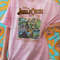 Disney Jungle Cruise Ride Shirt, Disney Safari shirt, Mickey and Friends shirt, Disney attraction, Disney trip shirt - 3.jpg