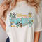 Disney Wonder Cruise shirt, 25th Anniversary Disney Cruise shirt, Cruise Family shirts, Disney Ship shirts, Disney Cruise Vacation Shirt - 1.jpg