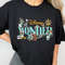 Disney Wonder Cruise shirt, 25th Anniversary Disney Cruise shirt, Cruise Family shirts, Disney Ship shirts, Disney Cruise Vacation Shirt - 2.jpg