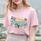 Disney Wonder Cruise shirt, 25th Anniversary Disney Cruise shirt, Cruise Family shirts, Disney Ship shirts, Disney Cruise Vacation Shirt - 3.jpg