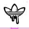 Adidas-logo-Dripping-svg-TD05170221.png