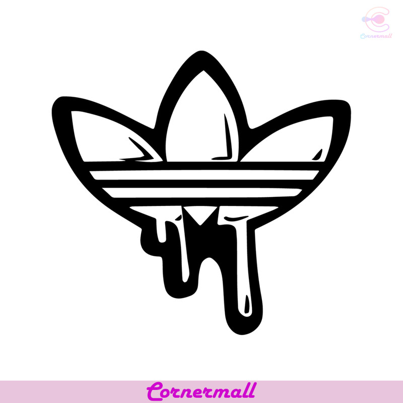 Adidas-logo-Dripping-svg-TD05170221.png