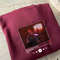 Favourite Song Sweatshirt, Hoodie, Shirt, Vintage Shirt For Fans, Max Shirt - 2.jpg