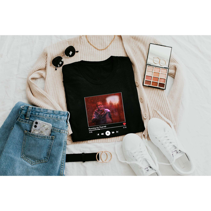 Favourite Song Sweatshirt, Hoodie, Shirt, Vintage Shirt For Fans, Max Shirt - 3.jpg
