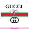Gucci-Snoopy-Trending-Svg-TD08082020.png