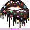 LV-Dark-Lip-Logo-Trending-Svg-TD15082020.png