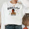Heartstopper All Characters Sweatshirt, Heartstopper Bookish Shirt, Nick And Charlie, Nick Nelson, Charlie Spring, LGBT Heartstopper Shirt - 3.jpg