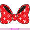 LV-Red-Ribbon-Logo-Trending-Svg-TD15082020.png