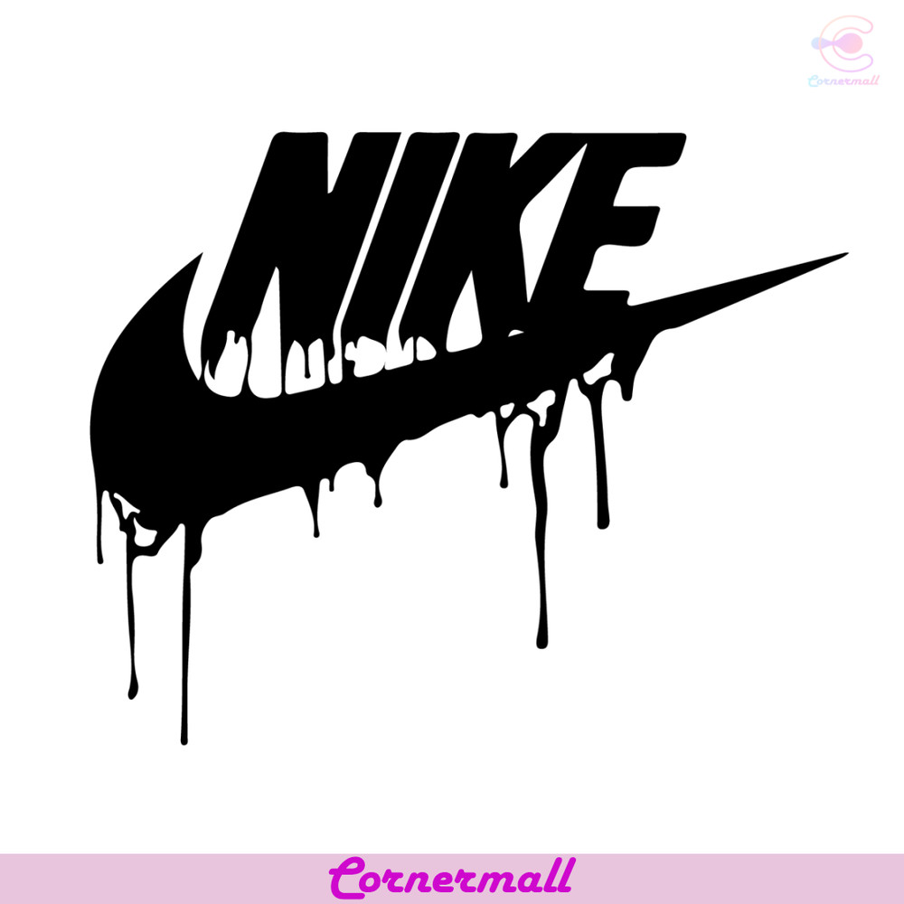Nike-Dripping-svg-TD03170221.png