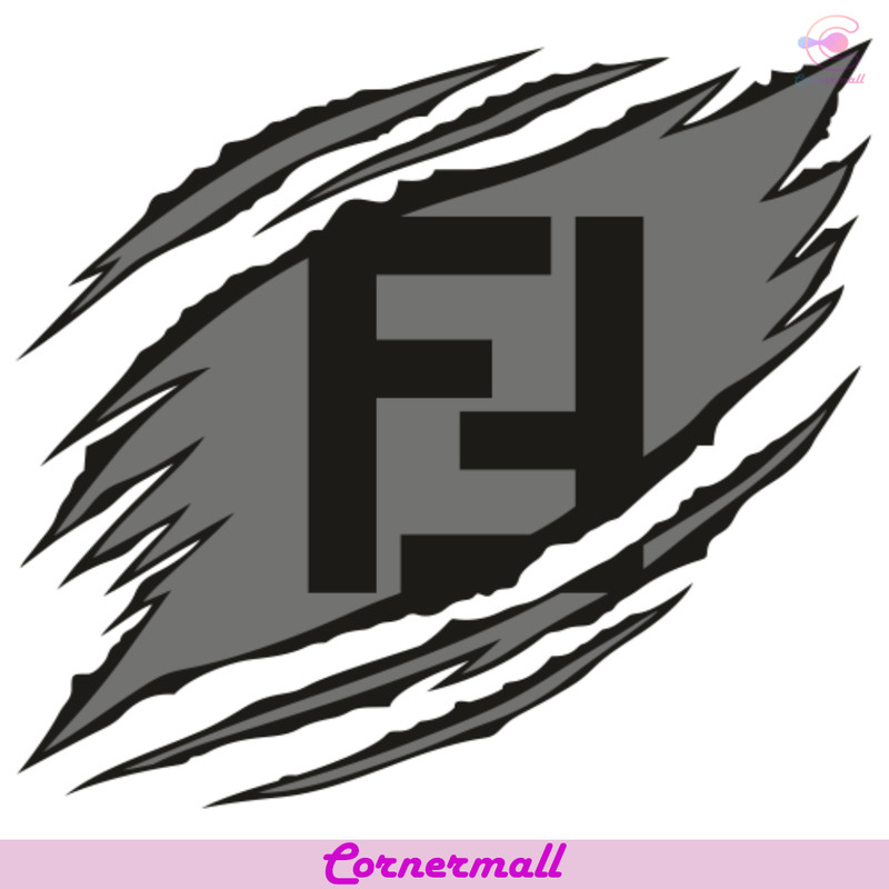 Ripped-Fendi.png