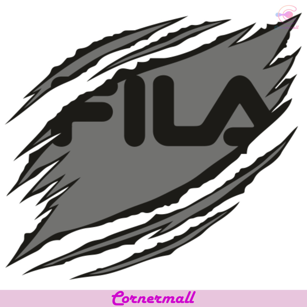 Ripped-Fila.png