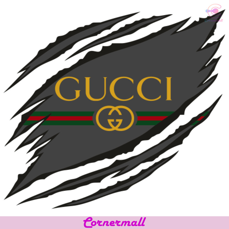 Ripped-Gucci-Colour-logo.png