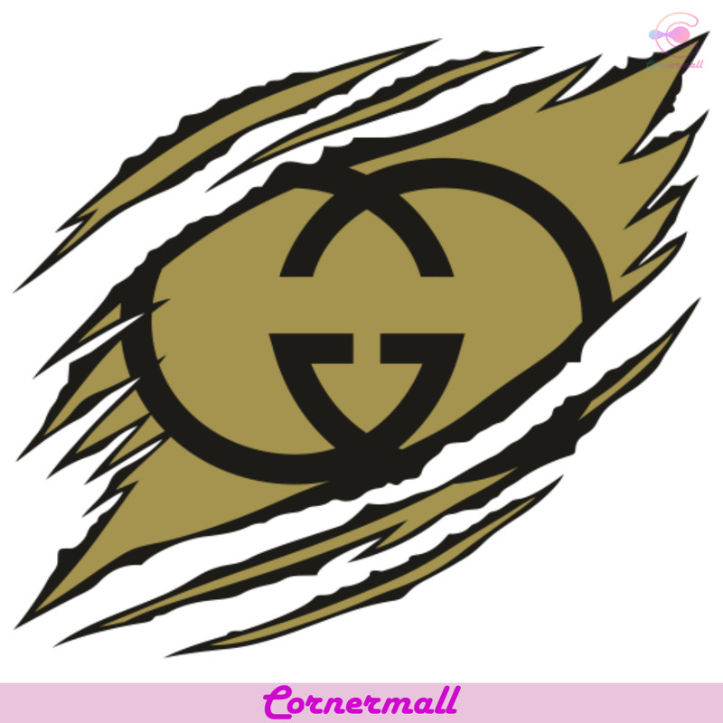 Ripped-Gucci.png