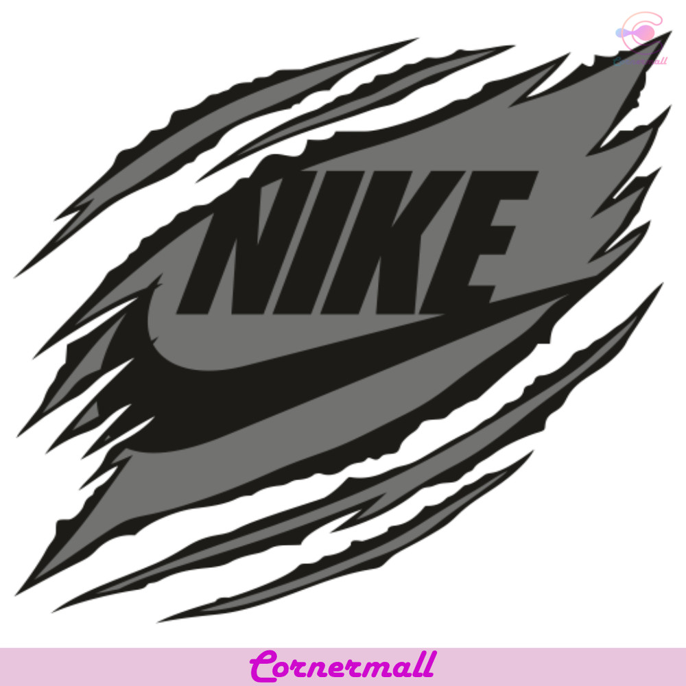 Ripped-Nike.png